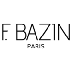 Logo F.Bazin