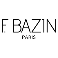 Logo F.Bazin