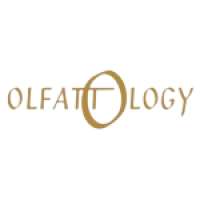 Olfattology-Australia-logo-150x150-removebg-preview